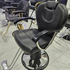 Silla de corte Otoniel
